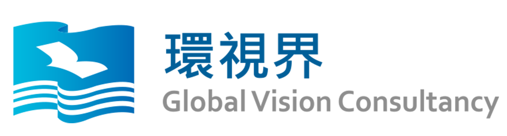 Global Vision Consultancy